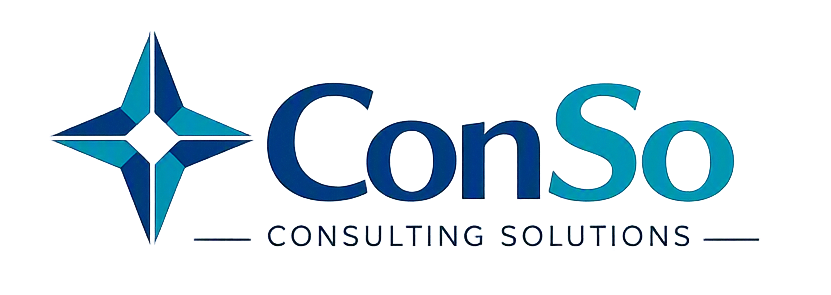 ConSo